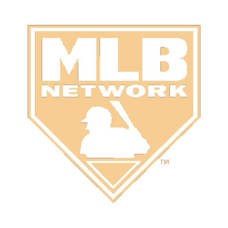 MLB