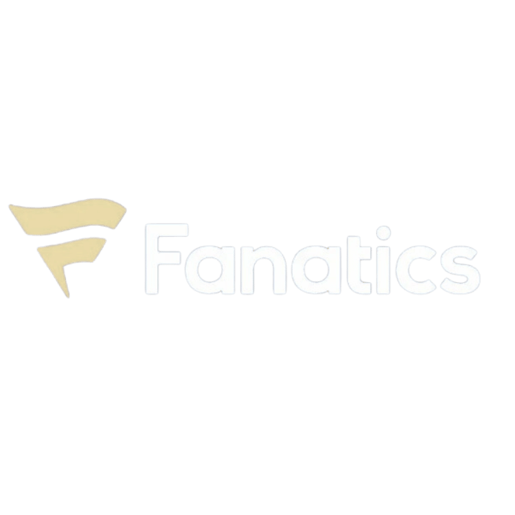 fanatics