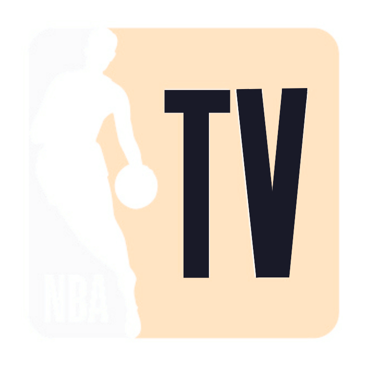 nba tv