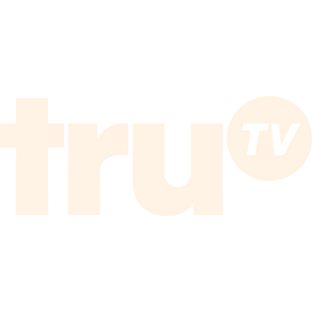 trutv