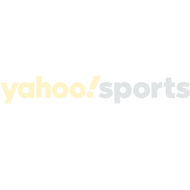 yahoo